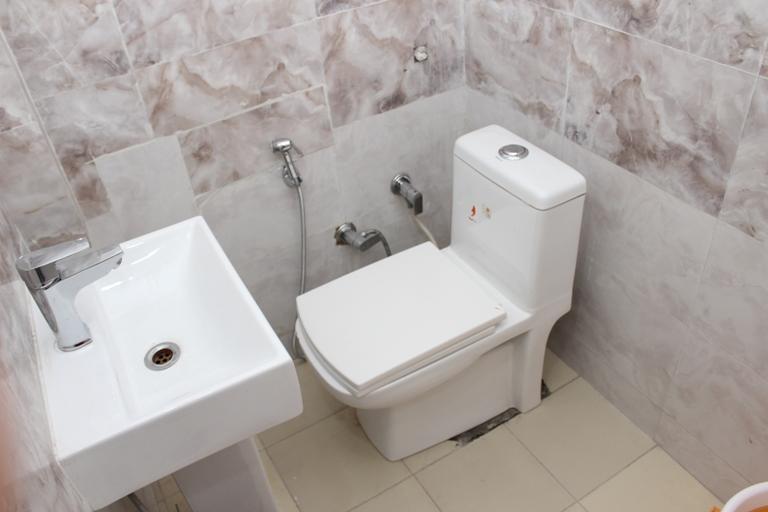 Hotel Pink Shark Sikar Экстерьер фото