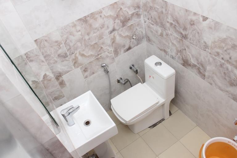 Hotel Pink Shark Sikar Экстерьер фото